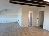 Foto - Dachgeschosswohnung Eppinghoven-DinslakenHeerstraße für 1 Person