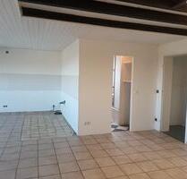 Dachgeschosswohnung Eppinghoven-DinslakenHeerstraße für 1 Person