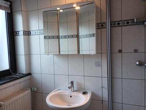 Foto - 2 Zimmer Dachgeschoßwohnung in Dinslaken