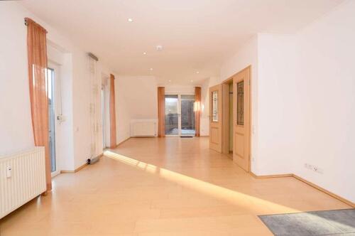 Foto - 4 Zimmer Maisonettenwohnung zur Miete in Braunschweig