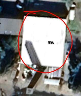 Foto - Lagerflächen zu vermieten (40m², 65m², 100m²)in Nähe Heringsdorf