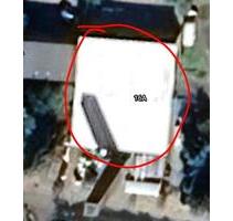 Lagerflächen zu vermieten (40m², 65m², 100m²)in Nähe Heringsdorf - Benz