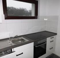 Lichtdurchflutete 2-ZWHG m. großem Balkon zentral gelegen - Oldenburg Dobbenviertel