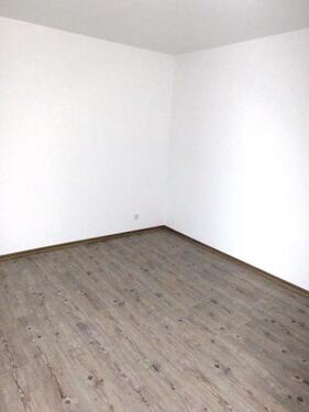 Foto - 2 Zimmer Etagenwohnung zur Miete in Oldenburg
