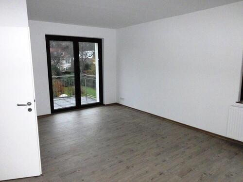 Foto - 2 Zimmer Etagenwohnung in Oldenburg