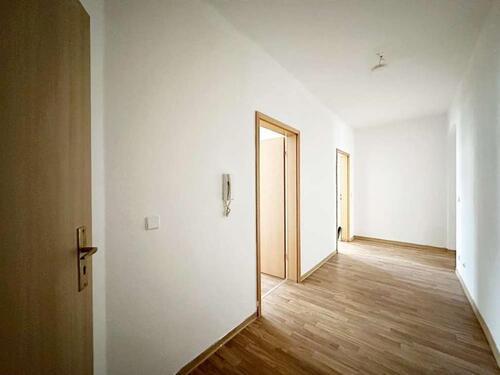 Foto - 3 Zimmer Etagenwohnung zur Miete in Chemnitz