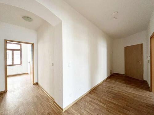 Foto - 3 Zimmer Etagenwohnung in Chemnitz