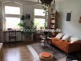 Foto - Wohnungsswap - 2 Zimmer, 50 m² - Braunschweiger Str., Neukölln, Berlin