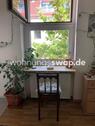 Foto - Etagenwohnung in Berlin zur Miete