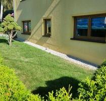 moderne Möblierte 1-Raum Wohnung all incl. - Chemnitz Wittgensdorf