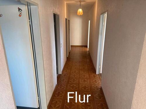 Foto - Etagenwohnung in Lahr (Schwarzwald) zum Kaufen