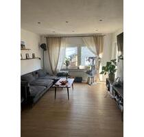 Großzügige moderne 3-Zimmer Wohnung in Dillenburg-Nanzenbach