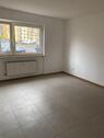 Foto - Wohnung zu vermieten Kornberg - 453,00&nbsp;EUR Kaltmiete, ca.&nbsp; 80,00&nbsp;m&sup2;