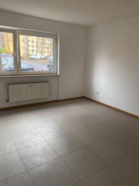 Foto - Wohnung zu vermieten Kornberg - 453,00&nbsp;EUR Kaltmiete, ca.&nbsp; 80,00&nbsp;m&sup2;