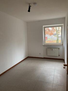 Foto - 3 Zimmer Erdgeschoßwohnung zur Miete in Siegen
