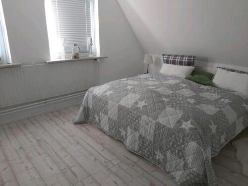 Foto - 3.5 Zimmer Einfamilienhaus zur Miete in Friedrichskoog