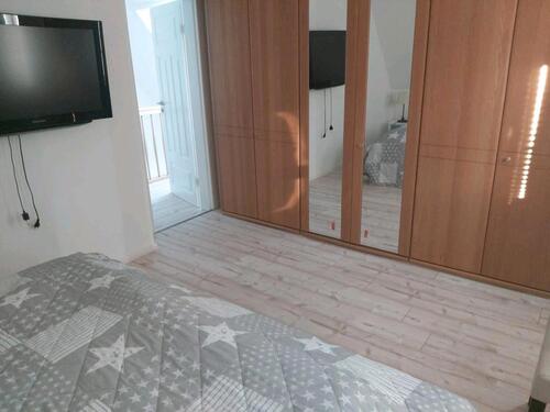 Foto - 3.5 Zimmer Einfamilienhaus in Friedrichskoog