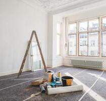 WG-Zimmer zu vermieten 66113 russhutte - Saarbrücken Malstatt