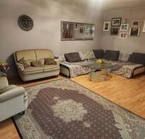 WG-Zimmer in Eppelheim - 250,00&nbsp;EUR Kaltmiete, ca.&nbsp; 80,00&nbsp;m&sup2; in Eppelheim (PLZ: 69214)