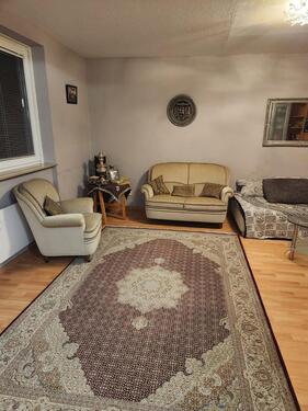 Foto - 11 Zimmer Etagenwohnung zur Miete in Eppelheim