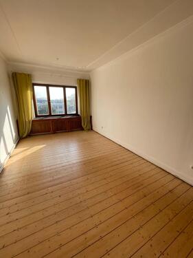 Foto - Etagenwohnung in Mönchengladbach zur Miete