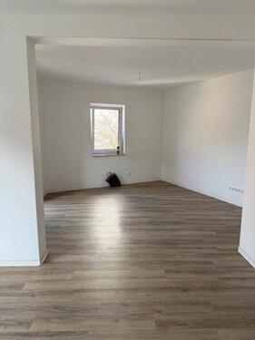 Foto - Barrierefreie, Schicke 4-Raum Wohnung im Zentrum von Suhl sofort verfügbar