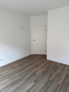 Foto - 4 Zimmer Etagenwohnung in Suhl