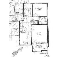 3-Zi Eigentumswohnung in Reinbek Zentrum