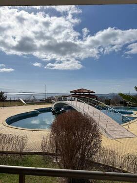 Foto - Schöne Apartment in Bulgarien - 118.000,00&nbsp;EUR Kaufpreis, ca.&nbsp; 64,00&nbsp;m&sup2;