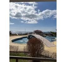 Schöne Apartment in Bulgarien - 118.000,00&nbsp;EUR Kaufpreis, ca.&nbsp; 64,00&nbsp;m&sup2; in Berlin (PLZ: 13583) Spandau