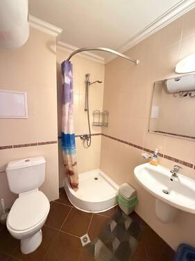 Foto - Etagenwohnung in Berlin zum Kaufen