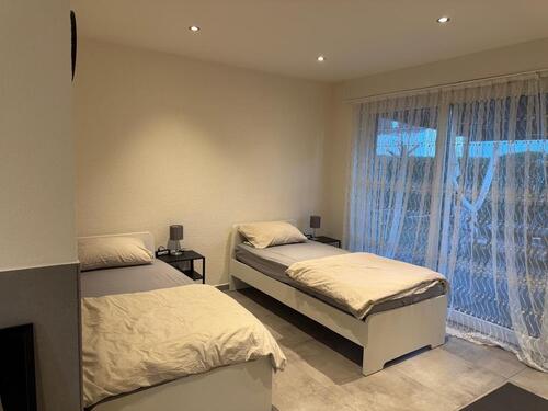 Foto - Monteuer Zimmer zu vermieten - 22,00&nbsp;EUR Kaltmiete, ca.&nbsp; 45,00&nbsp;m&sup2;