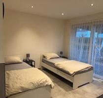 Monteuer Zimmer zu vermieten - 22,00&nbsp;EUR Kaltmiete, ca.&nbsp; 45,00&nbsp;m&sup2; in Kassel (PLZ: 34134) Niederzwehren