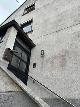 Foto - Mehrfamilienhaus, Wohnhaus in Saarwellingen