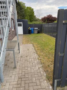Foto - 3 Zimmer Einfamilienhaus zur Miete in Saterland