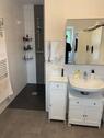 Foto - 3 Zimmer Einfamilienhaus in Saterland