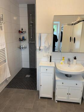 Foto - 3 Zimmer Einfamilienhaus in Saterland