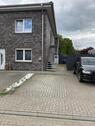 Foto - Einfamilienhaus in Saterland zur Miete
