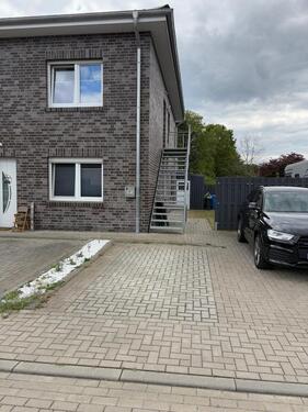 Foto - Einfamilienhaus in Saterland zur Miete