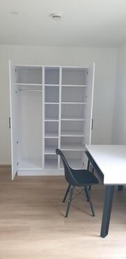 Foto - 