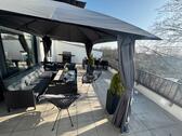 Foto - Tolle Wohnung mit Dachterrasse in Schortens