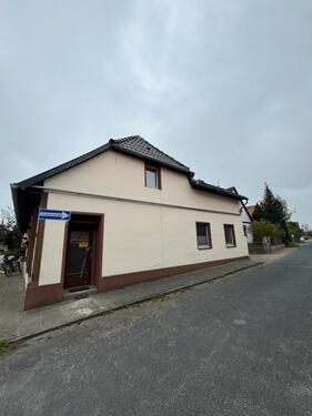 Foto - 7 Zimmer Einfamilienhaus zum Kaufen in Königslutter am Elm