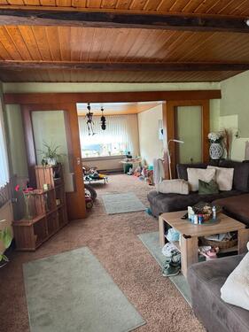 Foto - Einfamilienhaus in Königslutter am Elm zum Kaufen