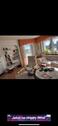 Foto - 4 Zimmer Dachgeschoßwohnung in Waldburg
