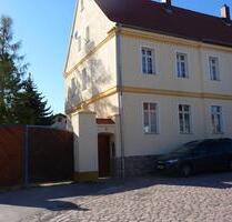 2 Raum Whg. 50 qm in Hohenthurm ab 1.8.2026 - Landsberg