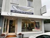 Foto - Friseurladen voll ausgestattet - 1.800,00&nbsp;EUR Kaltmiete, ca.&nbsp; 66,00&nbsp;m&sup2;