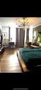 Foto - 1 Zimmer Etagenwohnung zur Miete in Köln