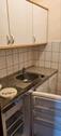 Foto - 1 Zimmer Erdgeschoßwohnung zur Miete in Bad Driburg