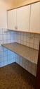 Foto - 1 Zimmer Erdgeschoßwohnung in Bad Driburg