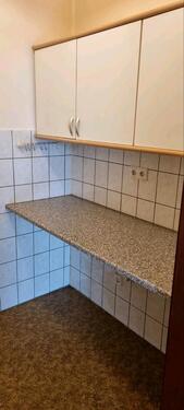 Foto - 1 Zimmer Erdgeschoßwohnung in Bad Driburg